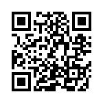 NRPN321PARN-RC QRCode