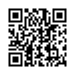 NRPN322MAMS-RC QRCode