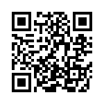 NRPN322PARN-RC QRCode