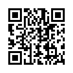 NRPN331PAEN-RC QRCode