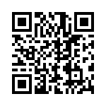 NRPN341PAEN-RC QRCode