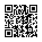 NRPN351PARN-RC QRCode