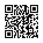 NRPN352PAEN-RC QRCode