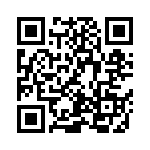 NRPN352PARN-RC QRCode