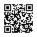 NRPN361PARN-RC QRCode