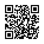 NRPN382PARN-RC QRCode