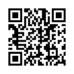 NRPN401PAEN-RC QRCode