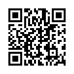 NRPN402PARN-RC QRCode