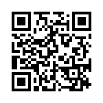 NRS2012T1R0NGJ QRCode