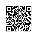 NRS2012T3R3MGJV QRCode