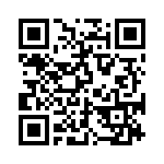 NRS2012T4R7MGJ QRCode