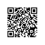 NRS2012T4R7MGJV QRCode
