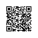 NRS3015T100MNGH QRCode