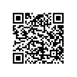 NRS3015T1R0NNGH QRCode