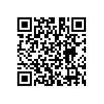 NRS3015T1R5NNGH QRCode