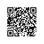 NRS3015T220MNGH QRCode