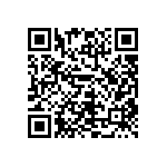 NRS3015T3R3MNGHV QRCode