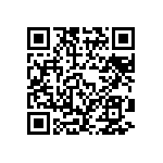 NRS3015T6R8MNGHV QRCode