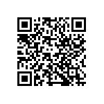 NRS4010T100MDGG QRCode