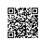 NRS4010T220MDGGV QRCode