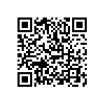 NRS4010T4R7MDGG QRCode