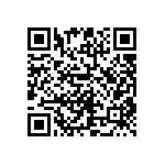 NRS4010T6R8MDGGV QRCode