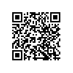 NRS4012T100MDGJ QRCode