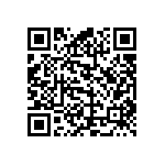 NRS4012T150MDGJ QRCode
