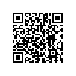 NRS4012T1R0NDGGV QRCode