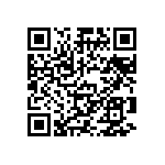 NRS4012T220MDGJ QRCode