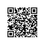 NRS4012T2R2MDGJV QRCode