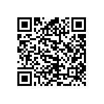 NRS4012T3R3MDGJ QRCode