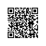 NRS4012T4R7MDGJV QRCode