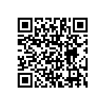 NRS4018T101MDGJV QRCode