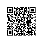 NRS4018T1R5NDGJ QRCode