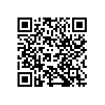 NRS4018T3R3MDGJ QRCode