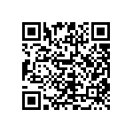 NRS4018T3R3MDGJV QRCode