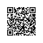 NRS4018T4R7MDGJV QRCode