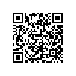 NRS4018T6R8MDGJV QRCode