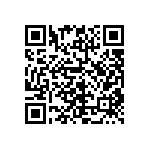 NRS5010T220MMGFV QRCode