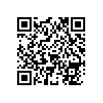 NRS5010T2R2NMGFV QRCode