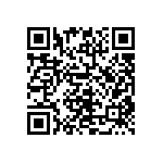 NRS5010T3R3MMGFV QRCode