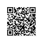 NRS5010T4R7MMGFV QRCode