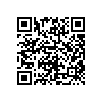 NRS5010T6R8MMGFV QRCode