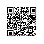 NRS5012T100MMGF QRCode