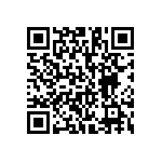 NRS5012T150MMGF QRCode
