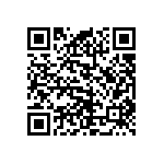 NRS5012T1R0NMGF QRCode