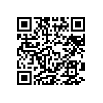 NRS5012T1R0NMGFV QRCode