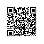 NRS5012T6R8MMGFV QRCode