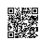 NRS5014T100MMGG QRCode